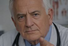 Za lakše hodanje, jedite ovaj proizvod ujutro: starost počinje s nogama Za lakše hodanje, jedite ovaj proizvod ujutro: starost počinje s nogama - featured image