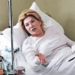 Poznata loto djevojka u problemima: Sve je ovo radi tableta! NIKO ne može da vjeruje da je ovo sebi uradila (FOTO) Poznata loto djevojka u problemima: Sve je ovo radi tableta! NIKO ne može da vjeruje da je ovo sebi uradila (FOTO) - featured image