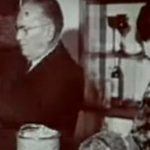 LJUBAV JOVANKE I TITA KOJA SE PAMTI! Ekskluzivna ispovest prve dame Jugoslavije! LJUBAV JOVANKE I TITA KOJA SE PAMTI! Ekskluzivna ispovest prve dame Jugoslavije! - featured image