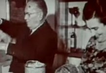 LJUBAV JOVANKE I TITA KOJA SE PAMTI! Ekskluzivna ispovest prve dame Jugoslavije! LJUBAV JOVANKE I TITA KOJA SE PAMTI! Ekskluzivna ispovest prve dame Jugoslavije! - featured image