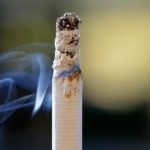 KUĆA VAM SMRDI OD DUHANA, A NE ZNATE KAKO DA JE OSVJEŽITE?- Provjeren trik za uklanjanje smrada duhanskog dima- BIĆETE ODUŠEVLJENI! KUĆA VAM SMRDI OD DUHANA, A NE ZNATE KAKO DA JE OSVJEŽITE?- Provjeren trik za uklanjanje smrada duhanskog dima- BIĆETE ODUŠEVLJENI! - featured image