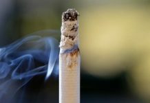 KUĆA VAM SMRDI OD DUHANA, A NE ZNATE KAKO DA JE OSVJEŽITE?- Provjeren trik za uklanjanje smrada duhanskog dima- BIĆETE ODUŠEVLJENI! KUĆA VAM SMRDI OD DUHANA, A NE ZNATE KAKO DA JE OSVJEŽITE?- Provjeren trik za uklanjanje smrada duhanskog dima- BIĆETE ODUŠEVLJENI! - featured image