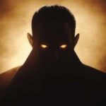 ZLO JE U TVOJOJ BLIZINI: 8 znakova da vas neka osoba ne može ‘očima smisliti’ ZLO JE U TVOJOJ BLIZINI: 8 znakova da vas neka osoba ne može ‘očima smisliti’ - featured image