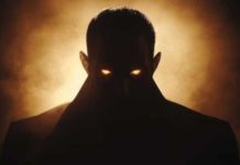 ZLO JE U TVOJOJ BLIZINI: 8 znakova da vas neka osoba ne može ‘očima smisliti’ ZLO JE U TVOJOJ BLIZINI: 8 znakova da vas neka osoba ne može ‘očima smisliti’ - featured image