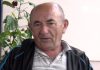 Kad je Časlav oženio Albanku nije ni slutio šta će joj pasti na pamet: Rodila je dvoje dece, a 1 stvar im je najteže pala Kad je Časlav oženio Albanku nije ni slutio šta će joj pasti na pamet: Rodila je dvoje dece, a 1 stvar im je najteže pala - featured image