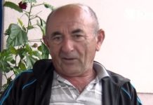 Kad je Časlav oženio Albanku nije ni slutio šta će joj pasti na pamet: Rodila je dvoje dece, a 1 stvar im je najteže pala Kad je Časlav oženio Albanku nije ni slutio šta će joj pasti na pamet: Rodila je dvoje dece, a 1 stvar im je najteže pala - featured image