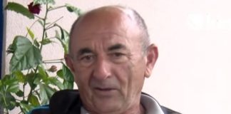 Kad je Časlav oženio Albanku nije ni slutio šta će joj pasti na pamet: Rodila je dvoje dece, a 1 stvar im je najteže pala Kad je Časlav oženio Albanku nije ni slutio šta će joj pasti na pamet: Rodila je dvoje dece, a 1 stvar im je najteže pala - featured image