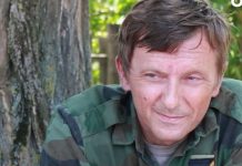 Završio je glumu, pa radio na mešalici, rat ga rastavio od najveće ljubavi: Godinama kasnije sreću se u Banjaluci, epilog priče je neverovatan Završio je glumu, pa radio na mešalici, rat ga rastavio od najveće ljubavi: Godinama kasnije sreću se u Banjaluci, epilog priče je neverovatan - featured image