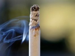KUĆA VAM SMRDI OD DUHANA, A NE ZNATE KAKO DA JE OSVJEŽITE?- Provjeren trik za uklanjanje smrada duhanskog dima- BIĆETE ODUŠEVLJENI! KUĆA VAM SMRDI OD DUHANA, A NE ZNATE KAKO DA JE OSVJEŽITE?- Provjeren trik za uklanjanje smrada duhanskog dima- BIĆETE ODUŠEVLJENI! - featured image