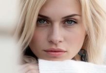 BRAK BEZ INTIMNOG ODNOSA: Ostati ili otići? Evo kako da riješite ovaj problem! BRAK BEZ INTIMNOG ODNOSA: Ostati ili otići? Evo kako da riješite ovaj problem! - featured image