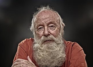 “KAKO RAZLIKOVATI MUDRU ŽENU OD POVRŠNE”: Jedan mudrac je dao pravo objašnjenje, “Pametna ima 2 važne karakteristike” “KAKO RAZLIKOVATI MUDRU ŽENU OD POVRŠNE”: Jedan mudrac je dao pravo objašnjenje, “Pametna ima 2 važne karakteristike” - featured image