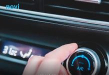 Svi griješe s klimom u autu: Ovaj trik hladi vozilo za samo 10 sekundi Svi griješe s klimom u autu: Ovaj trik hladi vozilo za samo 10 sekundi - content image