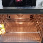 Uzet ću SAMO 1 paket, kao nov je: Godinama dokazan način čišćenja cijele pećnice! Uzet ću SAMO 1 paket, kao nov je: Godinama dokazan način čišćenja cijele pećnice! - featured image