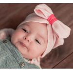 Devojčice koje nose ovo ime ceo život prati uspeh i sreća: Retko je i zanimljivo jer nema nadimak Devojčice koje nose ovo ime ceo život prati uspeh i sreća: Retko je i zanimljivo jer nema nadimak - featured image