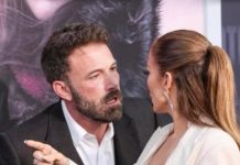 ŠTA RADI MUŠKARAC KOJI NE VOLI SVOJU ŽENU: Čuveni psiholog tvrdi daga odaju sitnice za koje niko nikad ne bi POMISLIO ŠTA RADI MUŠKARAC KOJI NE VOLI SVOJU ŽENU: Čuveni psiholog tvrdi daga odaju sitnice za koje niko nikad ne bi POMISLIO - featured image
