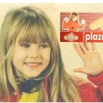SJEĆATE SE CURICE SA PLAZME? Nećete vjerovati kako Aleksandra iz Kikinde izgleda 25 godina kasnije SJEĆATE SE CURICE SA PLAZME? Nećete vjerovati kako Aleksandra iz Kikinde izgleda 25 godina kasnije - featured image