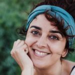 Zašto Turkinje nemaju generalno čišćenje, a kuća im uvek sija? 5 trikova koje će vam zauvek olakšati čišćenje Zašto Turkinje nemaju generalno čišćenje, a kuća im uvek sija? 5 trikova koje će vam zauvek olakšati čišćenje - featured image
