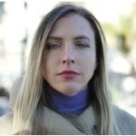 Evo kako je Bojana iz Beograda otkrila da je muž vara: “Odala ga je sitnica na koju nijedna žena ne obraća pažnju” Evo kako je Bojana iz Beograda otkrila da je muž vara: “Odala ga je sitnica na koju nijedna žena ne obraća pažnju” - featured image
