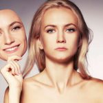 NA ŽALOST TAKVI LJUDI POSTOJE: 5 znakova ZLA koji pokazuju da imate posla sa ljudima POKVARENOG SRCA NA ŽALOST TAKVI LJUDI POSTOJE: 5 znakova ZLA koji pokazuju da imate posla sa ljudima POKVARENOG SRCA - featured image