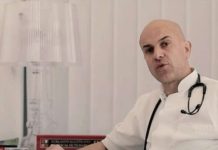 RASTE VAM STOMAK I NE ZNATE ZAŠTO? Krivac je jedna svakodnevna namirnica – Dr. Filgud upozorava: izbacite je odmah! RASTE VAM STOMAK I NE ZNATE ZAŠTO? Krivac je jedna svakodnevna namirnica – Dr. Filgud upozorava: izbacite je odmah! - featured image