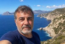 Sa 64 godine napokon sam odlučio da više nikada neću otići svojoj djeci u posjet a da me prethodno nisu pozvala. Nasmiješili su se kad sam ih došao posjetiti… Sa 64 godine napokon sam odlučio da više nikada neću otići svojoj djeci u posjet a da me prethodno nisu pozvala. Nasmiješili su se kad sam ih došao posjetiti… - featured image