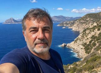 Sa 64 godine napokon sam odlučio da više nikada neću otići svojoj djeci u posjet a da me prethodno nisu pozvala. Nasmiješili su se kad sam ih došao posjetiti… Sa 64 godine napokon sam odlučio da više nikada neću otići svojoj djeci u posjet a da me prethodno nisu pozvala. Nasmiješili su se kad sam ih došao posjetiti… - featured image