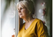 Kada napunite 60 godina, 9 stvari koje treba da sakrijete od svih: Ovo žena treba da sačuva samo za sebe Kada napunite 60 godina, 9 stvari koje treba da sakrijete od svih: Ovo žena treba da sačuva samo za sebe - featured image