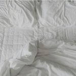 Jednostavan trik za rashlađivanje kuće u vrelim noćima: ODMAH DJELUJE Jednostavan trik za rashlađivanje kuće u vrelim noćima: ODMAH DJELUJE - featured image