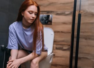 Najbolje vrijeme za veliku nuždu: Ako idete ujutru, organizam vam šalje važnu poruku Najbolje vrijeme za veliku nuždu: Ako idete ujutru, organizam vam šalje važnu poruku - featured image