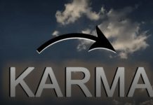 Sve se vraća, sve se plaća, karmički dug stiže na naplatu: Kom horoskopskom znaku će se do kraja leta vratiti sve ružno što je uradio! PAZITE SE Sve se vraća, sve se plaća, karmički dug stiže na naplatu: Kom horoskopskom znaku će se do kraja leta vratiti sve ružno što je uradio! PAZITE SE - featured image