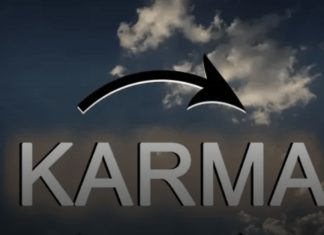 Sve se vraća, sve se plaća, karmički dug stiže na naplatu: Kom horoskopskom znaku će se do kraja leta vratiti sve ružno što je uradio! PAZITE SE Sve se vraća, sve se plaća, karmički dug stiže na naplatu: Kom horoskopskom znaku će se do kraja leta vratiti sve ružno što je uradio! PAZITE SE - featured image