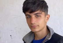 Dječak (15) umro zbog bolesne šale drugova: Eksplodirala su mu crijeva, nije mu bilo spasa Dječak (15) umro zbog bolesne šale drugova: Eksplodirala su mu crijeva, nije mu bilo spasa - featured image