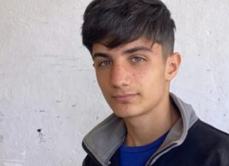 Dječak (15) umro zbog bolesne šale drugova: Eksplodirala su mu crijeva, nije mu bilo spasa Dječak (15) umro zbog bolesne šale drugova: Eksplodirala su mu crijeva, nije mu bilo spasa - featured image