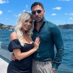 „Karleuša je prije par godina ponizila zbog kilograma, SMRŠALA SKORO 100 KILOGRAMA, pa zavela Duška: NJENA PROMJENA ZAPANJILA SVE, NIKO NIJE OČEKIVAO OVO“ „Karleuša je prije par godina ponizila zbog kilograma, SMRŠALA SKORO 100 KILOGRAMA, pa zavela Duška: NJENA PROMJENA ZAPANJILA SVE, NIKO NIJE OČEKIVAO OVO“ - featured image