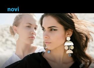 Najgore snahe na svijetu se rađaju samo u 3 znaka horoskopa: Evo šta sve treba da znate Najgore snahe na svijetu se rađaju samo u 3 znaka horoskopa: Evo šta sve treba da znate - featured image