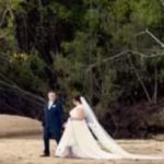 OVA SLIKA JE MLADENCE MOGLA KOŠTATI ŽIVOTA: Vidite li BIZARAN DETALJ, nisu ni slutili šta se dešava OVA SLIKA JE MLADENCE MOGLA KOŠTATI ŽIVOTA: Vidite li BIZARAN DETALJ, nisu ni slutili šta se dešava - featured image