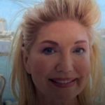 Suzana Mančić se skinula u sedmoj deceniji! TIJELO BEZ FILTERA I UREĐIVANJA! “Sve staro, visi, kako je nije stid unučadi i djece… Suzana Mančić se skinula u sedmoj deceniji! TIJELO BEZ FILTERA I UREĐIVANJA! “Sve staro, visi, kako je nije stid unučadi i djece… - featured image