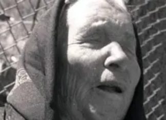 Baba Vanga je s razlogom tvrdila da ova 3 horoskopska znaka imaju najmanje sreće: ČEKA IH VELIKO PROKLETSTVO! Baba Vanga je s razlogom tvrdila da ova 3 horoskopska znaka imaju najmanje sreće: ČEKA IH VELIKO PROKLETSTVO! - featured image