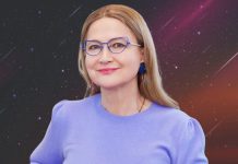 Ruski astrolog tvrdi da su 3 znaka pod zaštitom Boga: Stižu im nebeski darovi i sreća do krova Ruski astrolog tvrdi da su 3 znaka pod zaštitom Boga: Stižu im nebeski darovi i sreća do krova - featured image