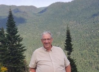 Kad mi se Parkinsonova bolest pogoršala, moja su djeca počela šaptati iza mojih leđa, uzela su mi ključeve od kuće i moje dokumente… A onda su me jednog jutra odvezla u planine i rekla mi da izađem Kad mi se Parkinsonova bolest pogoršala, moja su djeca počela šaptati iza mojih leđa, uzela su mi ključeve od kuće i moje dokumente… A onda su me jednog jutra odvezla u planine i rekla mi da izađem - featured image