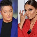 Svi pIaču zbog Marije Šerifović, prva se oglasila Džejla, da ti srce pukne: Život je zaista kratak, p0čivaj u miru Svi pIaču zbog Marije Šerifović, prva se oglasila Džejla, da ti srce pukne: Život je zaista kratak, p0čivaj u miru - featured image