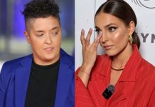 Svi pIaču zbog Marije Šerifović, prva se oglasila Džejla, da ti srce pukne: Život je zaista kratak, p0čivaj u miru Svi pIaču zbog Marije Šerifović, prva se oglasila Džejla, da ti srce pukne: Život je zaista kratak, p0čivaj u miru - featured image