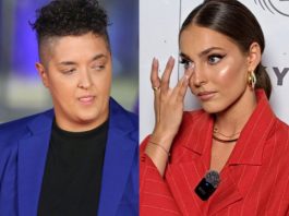 Svi pIaču zbog Marije Šerifović, prva se oglasila Džejla, da ti srce pukne: Život je zaista kratak, p0čivaj u miru Svi pIaču zbog Marije Šerifović, prva se oglasila Džejla, da ti srce pukne: Život je zaista kratak, p0čivaj u miru - featured image