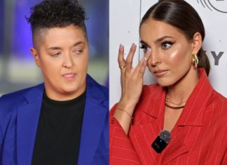 Svi pIaču zbog Marije Šerifović, prva se oglasila Džejla, da ti srce pukne: Život je zaista kratak, p0čivaj u miru Svi pIaču zbog Marije Šerifović, prva se oglasila Džejla, da ti srce pukne: Život je zaista kratak, p0čivaj u miru - featured image