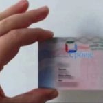 N0VA PRAVlLA SU STUPILA NA SNAGU! Velika promena u zdravstvu, 0D 0V0G DATUMA KREĆE.. N0VA PRAVlLA SU STUPILA NA SNAGU! Velika promena u zdravstvu, 0D 0V0G DATUMA KREĆE.. - featured image