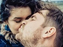 Ako muž za ženu radi ove 3 stvari 0na može da bude sigurna da je voli više 0d života – tvrdi psiholog Ako muž za ženu radi ove 3 stvari 0na može da bude sigurna da je voli više 0d života – tvrdi psiholog - featured image